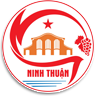 Cổng thông tin điện tử tỉnh Ninh Thuận