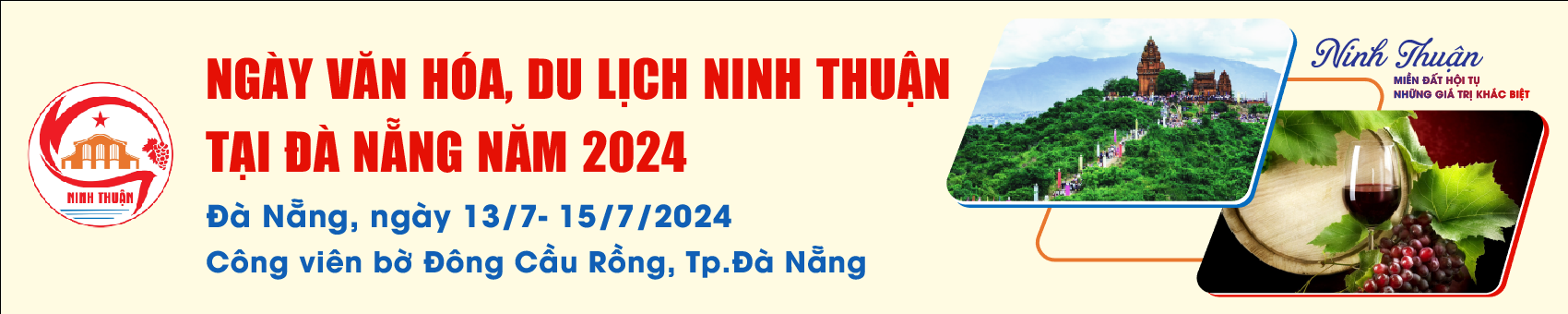 https://ninhthuan.gov.vn/portal/Pages/thongtindiaphuong.aspx